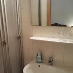 شقة Hammerstiel Schönau am Königssee