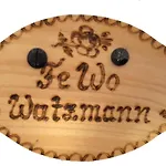 Hammerstiel * Schönau am Königssee
