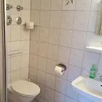 Hammerstiel * Schönau am Königssee