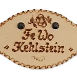 Hammerstiel شقة