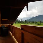 شقة Hammerstiel Schönau am Königssee