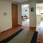 شقة Hammerstiel Schönau am Königssee